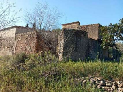 Casa en venta en Masdenverge
