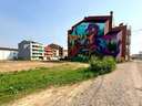 Parcela en venta en Torrefarrera