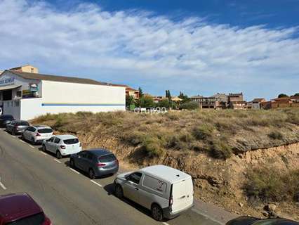 Parcela en venta en Alcarràs