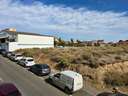 Parcela en venta en Alcarràs