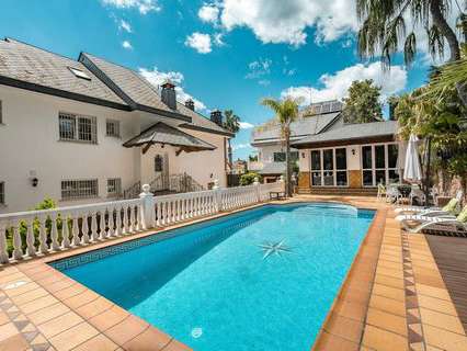 Casa en venta en Pallejà