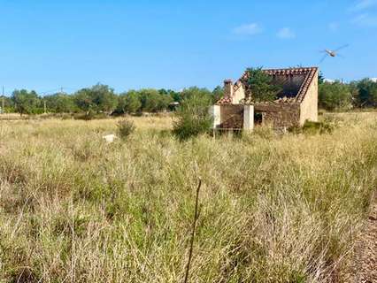 Casa en venta en Santa Bàrbara