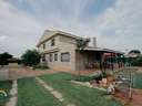 Casa en venta en Don Benito
