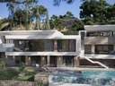 Casa en venta en Manilva