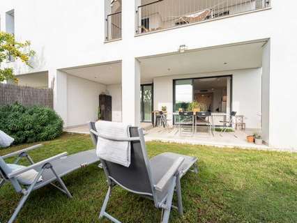 Apartamento en venta en Santa Eulalia del Río