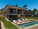 Villa en venta en Marbella