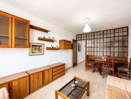 Apartamento en venta en Chiclana de la Frontera