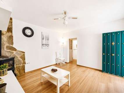 Villa en venta en Chiclana de la Frontera
