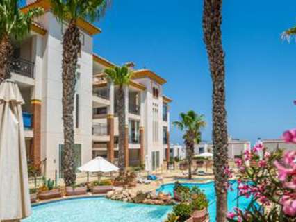 Apartamento en venta en Guardamar del Segura