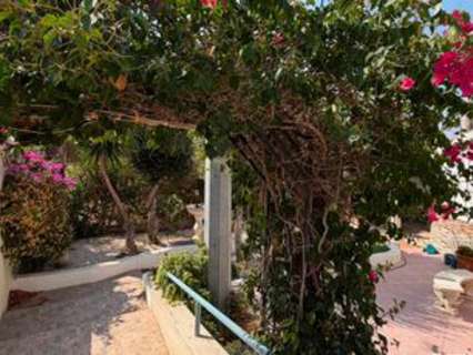 Casa en venta en Orihuela