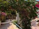 Casa en venta en Orihuela
