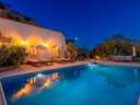 Casa en venta en Cuevas del Almanzora