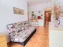 Apartamento en alquiler en Las Palmas de Gran Canaria