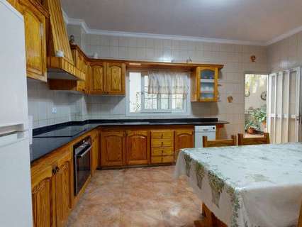 Casa en venta en Las Palmas de Gran Canaria