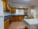 Casa en venta en Las Palmas de Gran Canaria