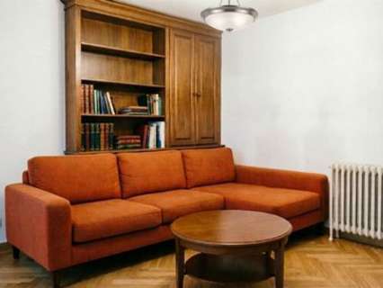 Apartamento en venta en Madrid