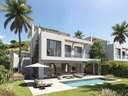 Villa en venta en Casares