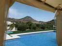 Villa en venta en Elche de la Sierra