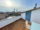 Apartamento en venta en Barcelona