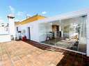 Casa en venta en Benahavís