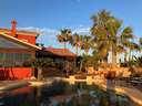 Villa en venta en Vera