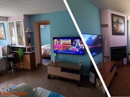 Casa en venta en Silla