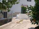 Casa en venta en Molinicos