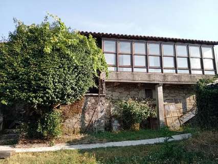 Casa en venta en Lugo
