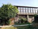 Casa en venta en Lugo