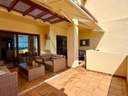 Apartamento en venta en Altea