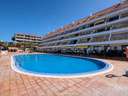 Apartamento en venta en Guía de Isora