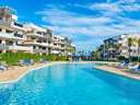 Apartamento en venta en Orihuela zona Orihuela-Costa