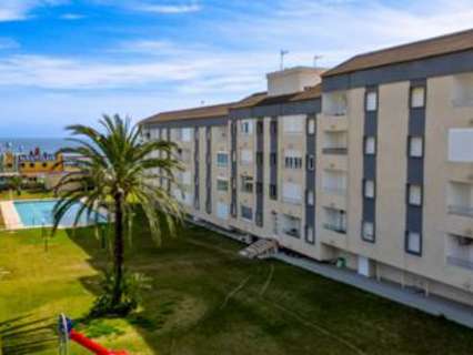 Apartamento en venta en Orihuela zona Orihuela-Costa