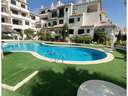 Apartamento en venta en Orihuela zona Orihuela-Costa