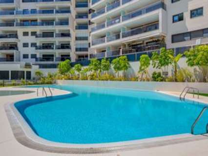 Apartamento en venta en Orihuela zona Orihuela-Costa