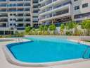 Apartamento en venta en Orihuela zona Orihuela-Costa