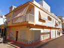 Apartamento en venta en San Javier