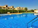 Apartamento en venta en Orihuela zona Orihuela-Costa