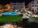 Apartamento en venta en Orihuela zona Orihuela-Costa