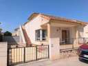 Villa en venta en Los Montesinos