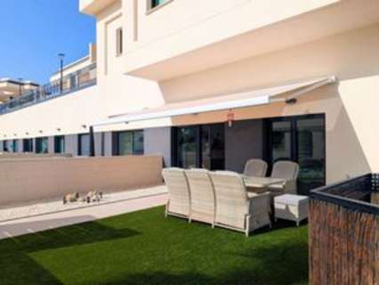 Apartamento en venta en Los Montesinos