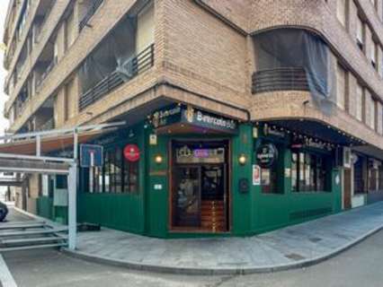 Local comercial en venta en Torrevieja