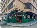 Local comercial en venta en Torrevieja