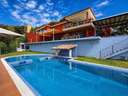 Casa en venta en Castell-Platja d'Aro
