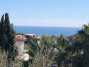 Villa en venta en Benitachell