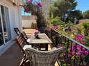 Villa en venta en Teulada zona Moraira