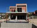 Villa en venta en Calpe