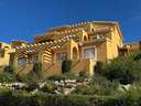 Apartamento en venta en Benitachell