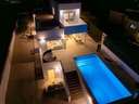 Villa en venta en Benissa