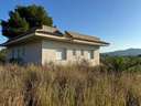Casa en venta en Jávea/Xàbia